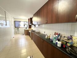 yishun-avenue-6 photo thumbnail #2